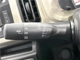 2021 Suzuki Alto F Sedan for sale, Japanese used car export - photo 25 of 30 | GULJI TRADERS