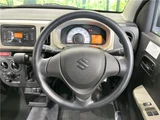 2021 Suzuki Alto F Sedan for sale, Japanese used car export - photo 27 of 30 | GULJI TRADERS