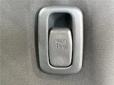2021 Suzuki Alto F Sedan for sale, Japanese used car export - photo 29 of 30 | GULJI TRADERS