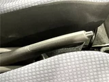 2021 Suzuki Alto F Sedan for sale, Japanese used car export - photo 30 of 30 | GULJI TRADERS