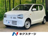 2021 Suzuki Alto L White Sedan for sale, Japanese used car export - photo 4 of 30 | GULJI TRADERS