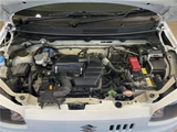 2021 Suzuki Alto L White Sedan for sale, Japanese used car export - photo 5 of 30 | GULJI TRADERS