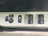 2021 Suzuki Alto L White Sedan for sale, Japanese used car export - photo 6 of 30 | GULJI TRADERS