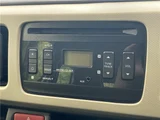 2021 Suzuki Alto L White Sedan for sale, Japanese used car export - photo 9 of 30 | GULJI TRADERS