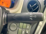 2021 Suzuki Alto L White Sedan for sale, Japanese used car export - photo 11 of 30 | GULJI TRADERS