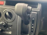 2021 Suzuki Alto L White Sedan for sale, Japanese used car export - photo 13 of 30 | GULJI TRADERS