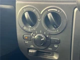 2021 Suzuki Alto L White Sedan for sale, Japanese used car export - photo 14 of 30 | GULJI TRADERS
