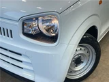 2021 Suzuki Alto L White Sedan for sale, Japanese used car export - photo 19 of 30 | GULJI TRADERS