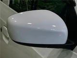 2021 Suzuki Alto L White Sedan for sale, Japanese used car export - photo 20 of 30 | GULJI TRADERS
