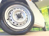 2021 Suzuki Alto L White Sedan for sale, Japanese used car export - photo 26 of 30 | GULJI TRADERS