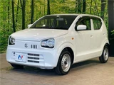 2021 Suzuki Alto L White Sedan for sale, Japanese used car export - photo 28 of 30 | GULJI TRADERS
