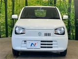 2021 Suzuki Alto L White Sedan for sale, Japanese used car export - photo 29 of 30 | GULJI TRADERS