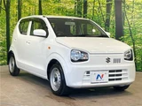 2021 Suzuki Alto L White Sedan for sale, Japanese used car export - photo 30 of 30 | GULJI TRADERS