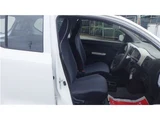 2021 Suzuki Alto 660L Unspecified Sedan for sale, Japanese used car export - photo 3 of 34 | GULJI TRADERS