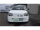 2021 Suzuki Alto 660L Unspecified Sedan for sale, Japanese used car export - photo 6 of 34 | GULJI TRADERS