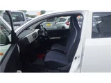2021 Suzuki Alto 660L Unspecified Sedan for sale, Japanese used car export - photo 8 of 34 | GULJI TRADERS