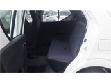 2021 Suzuki Alto 660L Unspecified Sedan for sale, Japanese used car export - photo 9 of 34 | GULJI TRADERS