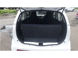 2021 Suzuki Alto 660L Unspecified Sedan for sale, Japanese used car export - photo 11 of 34 | GULJI TRADERS