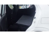 2021 Suzuki Alto 660L Unspecified Sedan for sale, Japanese used car export - photo 12 of 34 | GULJI TRADERS