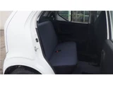 2021 Suzuki Alto 660L Unspecified Sedan for sale, Japanese used car export - photo 13 of 34 | GULJI TRADERS