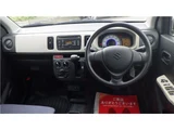 2021 Suzuki Alto 660L Unspecified Sedan for sale, Japanese used car export - photo 14 of 34 | GULJI TRADERS