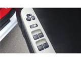 2021 Suzuki Alto 660L Unspecified Sedan for sale, Japanese used car export - photo 15 of 34 | GULJI TRADERS