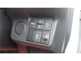 2021 Suzuki Alto 660L Unspecified Sedan for sale, Japanese used car export - photo 16 of 34 | GULJI TRADERS