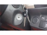 2021 Suzuki Alto 660L Unspecified Sedan for sale, Japanese used car export - photo 17 of 34 | GULJI TRADERS
