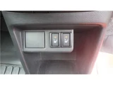 2021 Suzuki Alto 660L Unspecified Sedan for sale, Japanese used car export - photo 18 of 34 | GULJI TRADERS