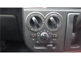 2021 Suzuki Alto 660L Unspecified Sedan for sale, Japanese used car export - photo 19 of 34 | GULJI TRADERS