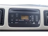 2021 Suzuki Alto 660L Unspecified Sedan for sale, Japanese used car export - photo 20 of 34 | GULJI TRADERS
