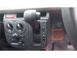 2021 Suzuki Alto 660L Unspecified Sedan for sale, Japanese used car export - photo 21 of 34 | GULJI TRADERS