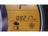 2021 Suzuki Alto 660L Unspecified Sedan for sale, Japanese used car export - photo 22 of 34 | GULJI TRADERS