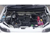 2021 Suzuki Alto 660L Unspecified Sedan for sale, Japanese used car export - photo 23 of 34 | GULJI TRADERS