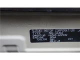 2021 Suzuki Alto 660L Unspecified Sedan for sale, Japanese used car export - photo 24 of 34 | GULJI TRADERS