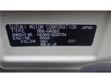 2021 Suzuki Alto 660L Unspecified Sedan for sale, Japanese used car export - photo 25 of 34 | GULJI TRADERS