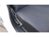 2021 Suzuki Alto 660L Unspecified Sedan for sale, Japanese used car export - photo 26 of 34 | GULJI TRADERS