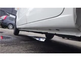 2021 Suzuki Alto 660L Unspecified Sedan for sale, Japanese used car export - photo 28 of 34 | GULJI TRADERS