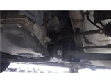 2021 Suzuki Alto 660L Unspecified Sedan for sale, Japanese used car export - photo 30 of 34 | GULJI TRADERS