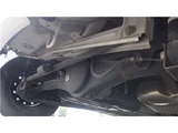 2021 Suzuki Alto 660L Unspecified Sedan for sale, Japanese used car export - photo 33 of 34 | GULJI TRADERS