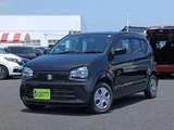 2021 Suzuki Alto L Brown Sedan for sale, Japanese used car export - photo 1 of 20 | GULJI TRADERS