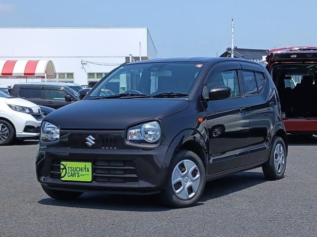2021 Suzuki Alto L - photo 1 2021 Suzuki Alto L Brown Sedan for sale, Japanese used car export | GULJI TRADERS