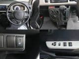 2021 Suzuki Alto L Brown Sedan for sale, Japanese used car export - photo 6 of 20 | GULJI TRADERS