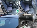 2021 Suzuki Alto L Brown Sedan for sale, Japanese used car export - photo 7 of 20 | GULJI TRADERS