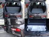 2021 Suzuki Alto L Brown Sedan for sale, Japanese used car export - photo 8 of 20 | GULJI TRADERS