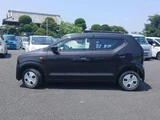 2021 Suzuki Alto L Brown Sedan for sale, Japanese used car export - photo 11 of 20 | GULJI TRADERS