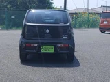 2021 Suzuki Alto L Brown Sedan for sale, Japanese used car export - photo 12 of 20 | GULJI TRADERS