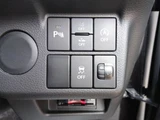 2021 Suzuki Alto L Brown Sedan for sale, Japanese used car export - photo 15 of 20 | GULJI TRADERS