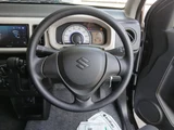 2021 Suzuki Alto L Brown Sedan for sale, Japanese used car export - photo 17 of 20 | GULJI TRADERS
