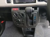 2021 Suzuki Alto L Brown Sedan for sale, Japanese used car export - photo 18 of 20 | GULJI TRADERS